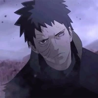 Obito