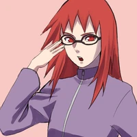 Karin