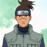 Iruka
