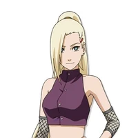 ino