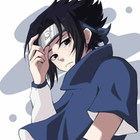 Sasuke