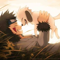Kiba