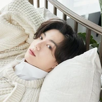 Jeon Jungkook