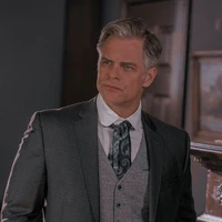 Jeon Hanbin ( county)