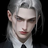 Jeon Minhyuk  ( Jungkook