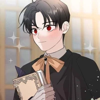 Celphius Lapileon/Ml