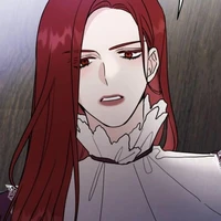 Saoirse lapileon/Ml