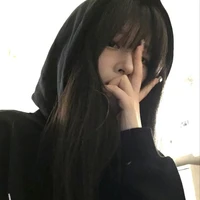 เอมมี่ 🤍