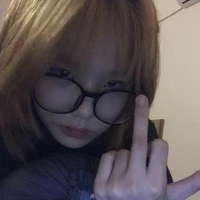 ออม ⭐