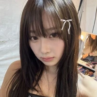 อิ๋ม 🙄
