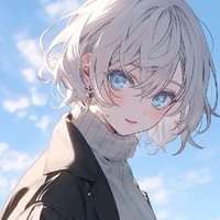 mère