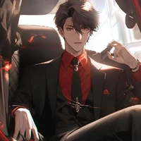 kirai (amie de hichuro)