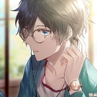 hideki (amie de rei)