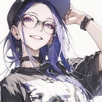 nori