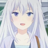mamah y/n dan nagi