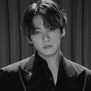 jeon jungkook