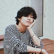 taehyung
