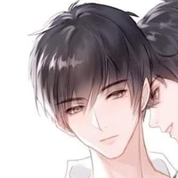 วา(แม่พอ.+มาเฟียอันดับ 2)