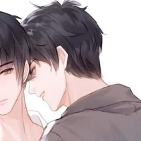 เดี๋ยว(พ่อพอ.+มาเฟียอันดับ 2+ผอ.รร.)