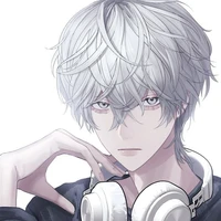ฟิว(เพื่อนนอ.)