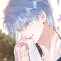 ฟิน(เพื่อนพอ.)
