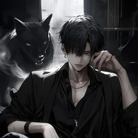 วาเด้น(พอ.+มาเฟียอันดับ 2)