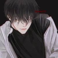 มอส(พี่พอ)