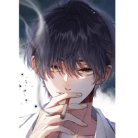 การันต์(น้องนอ.)