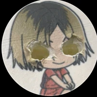แอดเอง