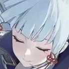 yuna ubayashiki