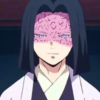 kagaya ubayashiki