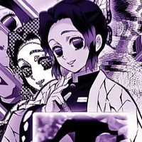 kocho shinobu