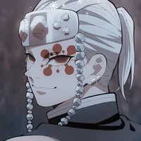 uzui tengen