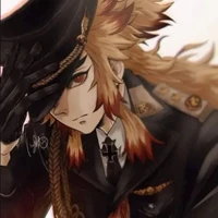 kyojuro renggoku