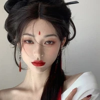 หลินหลี่อวี:นอ.