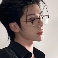 เอเดน:พอ.