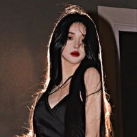 นาลีน:พี่นอ.+แฝดน้อง