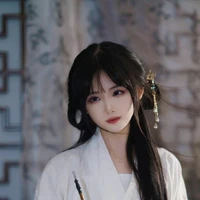 เย่เย่:น้องนอ.