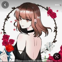 Hari / Hikari