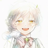 Evelyn