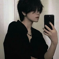 มาร์ค(เพื่อน พ.อ.)