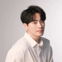 พ่อของพ.อ.