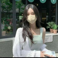ลิน(เพื่อน น.อ.)