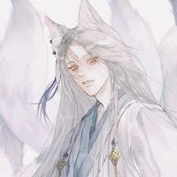 เฟยหง