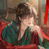 ลี่ถัง