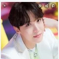 J-hope