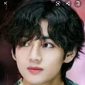 Tae