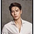 Jackson