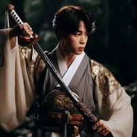 PARK JIMIN/BFF Of Tae