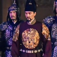 Kim Han Se ( Minister Kim)